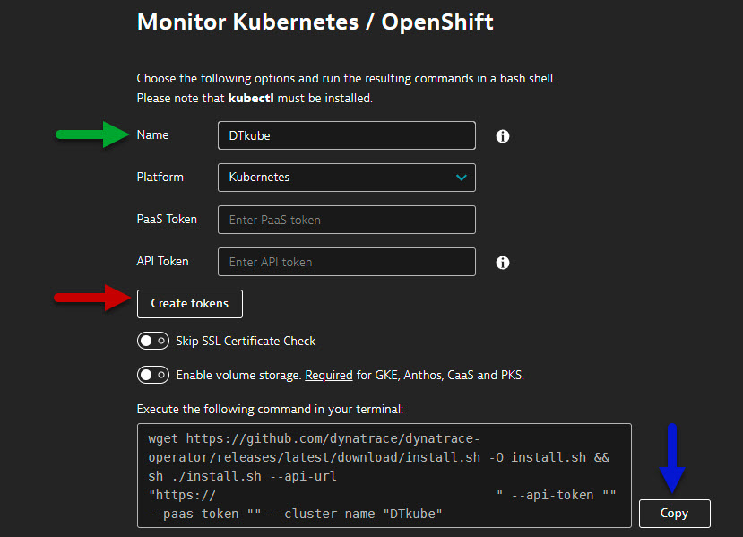 kube_config